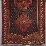 1415 6434 CARPET